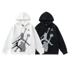 Picture of Jordan Hoodies _SKUJordanM-2XLkctx6794116